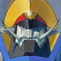 Zzzzz 17634021962ec9c324e1fa4e10ab09b555ee0350c6 — Ultimate Villain/Antagonist Ranking option 1617