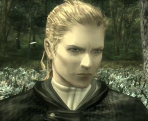 Zzzzz 176340219630fda328355410e7839666921384aac2 — Ultimate Villain/Antagonist Ranking option 1167