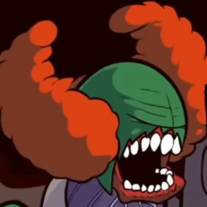 Zzzzz 17634021963f8b20b3f5de2bc553de74e581d30a01 — Ultimate Villain/Antagonist Ranking option 1625