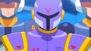 Zzzzz 17634021964244e41590bf6b19f3f42139c62c3a267717ef3dr1 704 398v2hq — Ultimate Villain/Antagonist Ranking option 1616