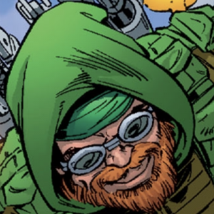 Zzzzz 17634021965624 — Ultimate Villain/Antagonist Ranking option 1441