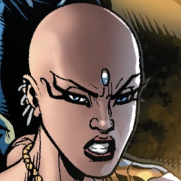 Zzzzz 17634021965625 — Ultimate Villain/Antagonist Ranking option 1444