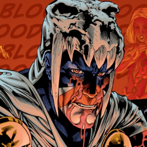 Zzzzz 17634021965661 — Ultimate Villain/Antagonist Ranking option 1447