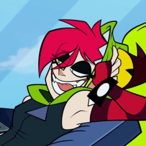 Zzzzz 176340219659c3eb1746403bca19a7857f755fe18a — Ultimate Villain/Antagonist Ranking option 1470