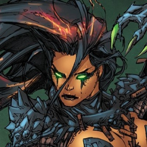 Zzzzz 1763402196653 — Ultimate Villain/Antagonist Ranking option 1448