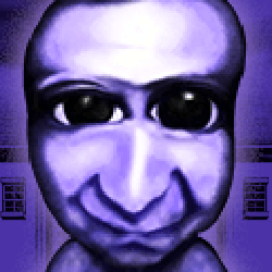 Zzzzz 176340219701 — Ultimate Villain/Antagonist Ranking option 1357