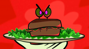 Zzzzz 1763505657s1e11aevilsandwichjpg — Ultimate Villain/Antagonist Ranking option 1179