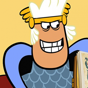 Zzzzz 1763505658brad — Ultimate Villain/Antagonist Ranking option 1180