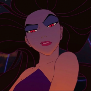 Zzzzz 1763505658eris From Dreamworks Sinbad Legend Of The Seven Seas V0 2aqjyd2vpued1 — Ultimate Villain/Antagonist Ranking option 1052