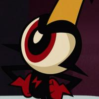 Zzzzz 1763505658f53f2a97d4154b35b69bb18b65989ff3 — Ultimate Villain/Antagonist Ranking option 1176