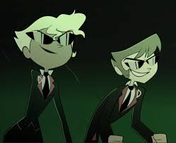 Zzzzz 1763505658images 1 — Ultimate Villain/Antagonist Ranking option 681