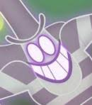 Zzzzz 1763505658images 2 — Ultimate Villain/Antagonist Ranking option 1181