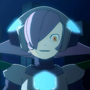 Zzzzz 1763505658lajqeei400x400 — Ultimate Villain/Antagonist Ranking option 1620
