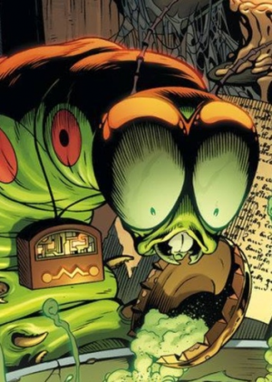 Zzzzz 1763505658mr Mind 51436568 Normal — Ultimate Villain/Antagonist Ranking option 1690