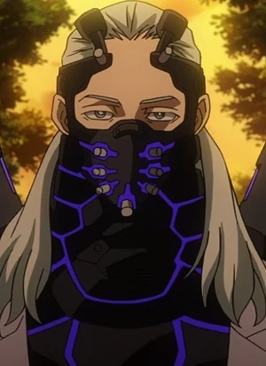 Zzzzz 1763505659121149400 — Ultimate Villain/Antagonist Ranking option 267