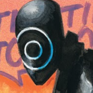 Zzzzz 176350565914755 — Ultimate Villain/Antagonist Ranking option 202