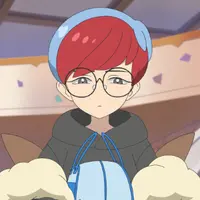 Zzzzz 17635056591601111bfecb47669cf6664c7b3ecc32 — Ultimate Villain/Antagonist Ranking option 958