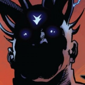 Zzzzz 176350565934924 — Ultimate Villain/Antagonist Ranking option 1891