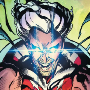 Zzzzz 176350565937313 — Ultimate Villain/Antagonist Ranking option 1890