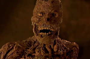 Zzzzz 1763505659401b7ab2a39fabf65c65311f0402fa4d95 14 Mummy2xh473w710 — Ultimate Villain/Antagonist Ranking option 1182