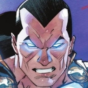 Zzzzz 1763505659482 — Ultimate Villain/Antagonist Ranking option 1688