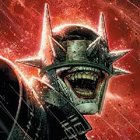 Zzzzz 17635056596837d68401034abaa3330abda62246c0 — Ultimate Villain/Antagonist Ranking option 189