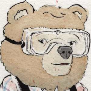 Zzzzz 176350565982287 — Ultimate Villain/Antagonist Ranking option 1788