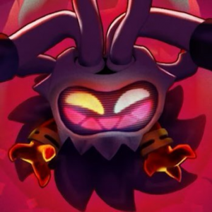 Zzzzz 1763505659a1f35aea29ef44e6ebbdc3d456bee32db1bcd0dbr1 349 349hq — Ultimate Villain/Antagonist Ranking option 43