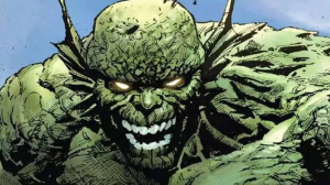 Zzzzz 1763505659ab8a17a47503b3178bd6685eab697e01 — Ultimate Villain/Antagonist Ranking option 1065