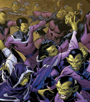 Zzzzz 17635056607b9921c6d1662a5bb45a0aa8ed4b9346 — Ultimate Villain/Antagonist Ranking option 1191