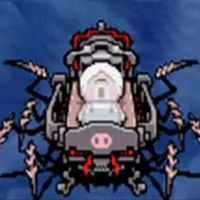 Zzzzz 1763505660defaultporky — Ultimate Villain/Antagonist Ranking option 1487