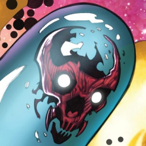 Zzzzz 17635687182341 — Ultimate Villain/Antagonist Ranking option 1894