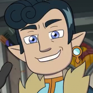 Zzzzz 1763568718tumblr86d283246b10696dd6a58fb78c1b5f8b30adbe7b512 — Ultimate Villain/Antagonist Ranking option 151