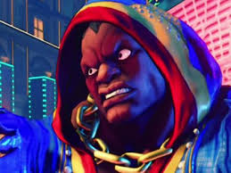 Zzzzz 1764087615images 1 — Ultimate Villain/Antagonist Ranking option 1099