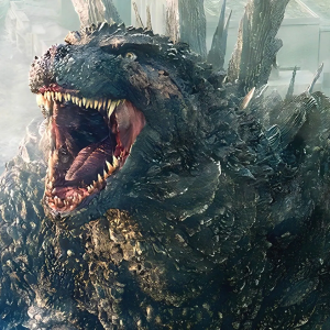Zzzzz 1764087615the Ending Of Godzilla Minus One Explained — Ultimate Villain/Antagonist Ranking option 348