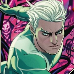Zzzzz 1764087616f638x638 6823707405375050 — Ultimate Villain/Antagonist Ranking option 474