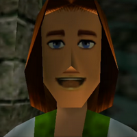 Zzzzz 17641159541d26cdc8c5ca4f47b1e68280cd048ac2 — Ultimate Villain/Antagonist Ranking option 1013