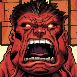 Zzzzz 17641159542082 — Ultimate Villain/Antagonist Ranking option 1066