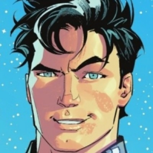 Zzzzz 17641159546844 — Ultimate Villain/Antagonist Ranking option 647