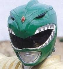 Zzzzz 1764115954images — Ultimate Villain/Antagonist Ranking option 1822