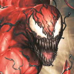 Zzzzz 1764284421avatars Udharmyewtyzdjgo 6konga T240x240 — Ultimate Villain/Antagonist Ranking option 327