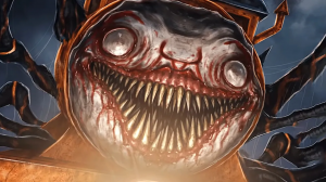 Zzzzz 1764284676untitled 2 1633358867503 — Ultimate Villain/Antagonist Ranking option 1886