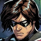 Zzzzz 1764594037medium 58 — Ultimate Villain/Antagonist Ranking option 1478