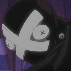 Zzzzz 1764594037ragnarok From Soul Eater Is Literally A Visible Jojo Stand V0 4ss9eoo0hlrc1 — Ultimate Villain/Antagonist Ranking option 432