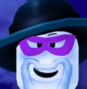 Zzzzz 1764606180155340261697069071 — Ultimate Villain/Antagonist Ranking option 1459