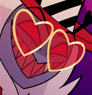 Zzzzz 176460618081663302c0c4d6baa2c1c1235f9a1842 — Ultimate Villain/Antagonist Ranking option 670