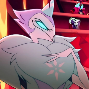 Zzzzz 1764606180a8e65f250bed0d6372fd56dd7bc8d866 — Ultimate Villain/Antagonist Ranking option 676