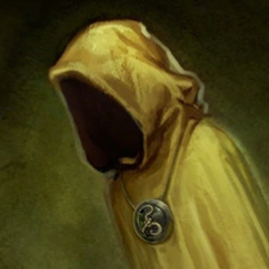 Zzzzz 1764606180c3b5ed9c 048c 4e64 A0e1 1c487330f9fa Profileimage 300x300 — Ultimate Villain/Antagonist Ranking option 1600