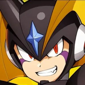 Zzzzz 1764606180d83374333a727a033c0dbc768ac661a8 — Ultimate Villain/Antagonist Ranking option 1613