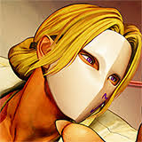 Zzzzz 1764606180images — Ultimate Villain/Antagonist Ranking option 1100